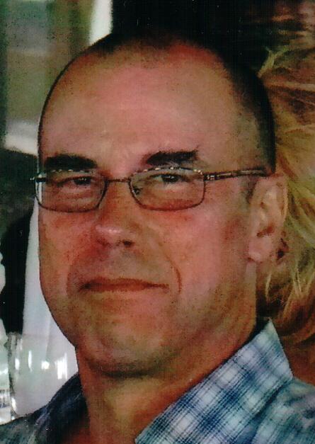 Denis McGrath