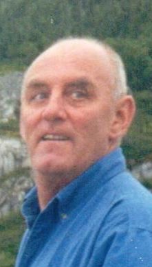 Noël Gaboury