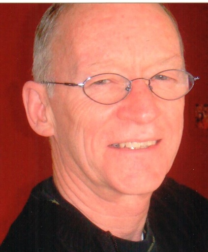 Jacques Ouellet