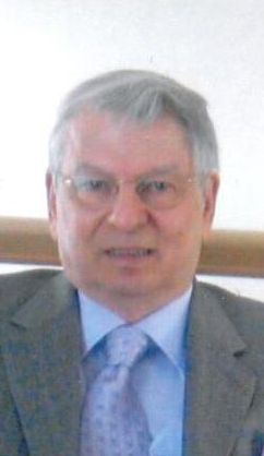 Jean-Marie Gagnon