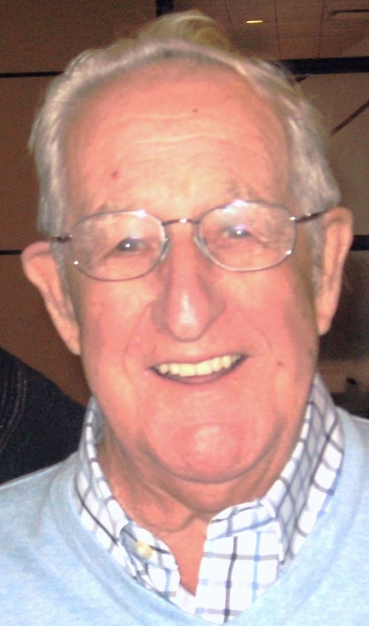 Jean-Marie Gobeil