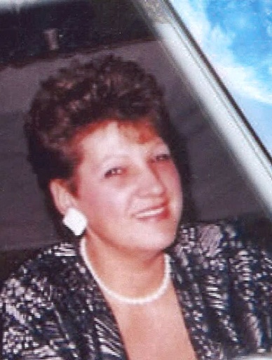 Carole Beaulieu