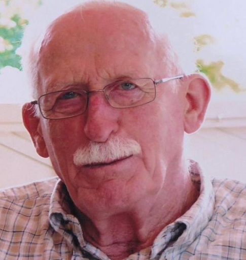 Raymond Noël