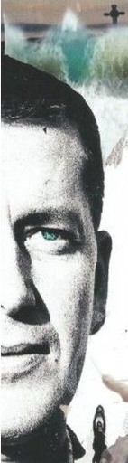 Thomas Morrissey