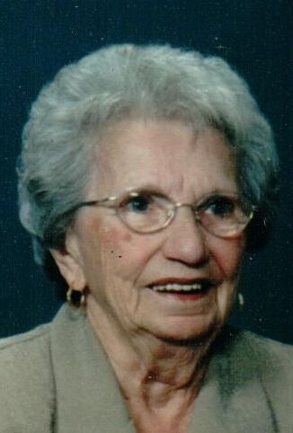 Florence Cardinal Lelièvre