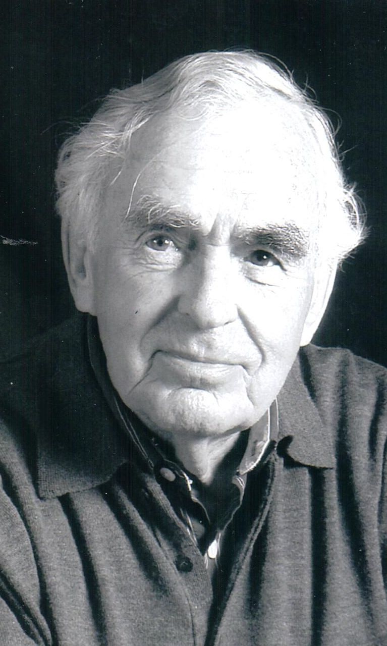 Patrice Fleury