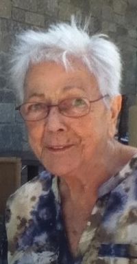 Jeannine Goulet