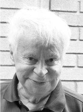 Jean-Jacques Ouellet