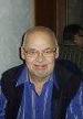 Alain Nadon