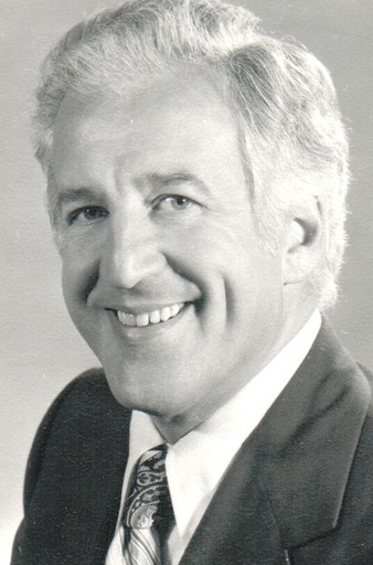 Paul Renaud