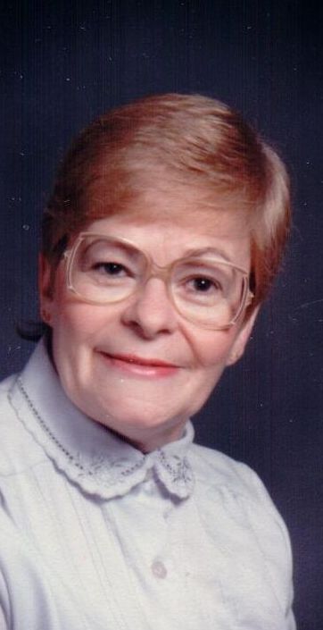 Denise Béland
