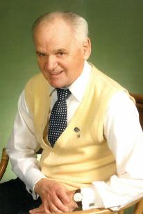 Noël Genest