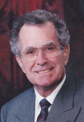 Albert Allard
