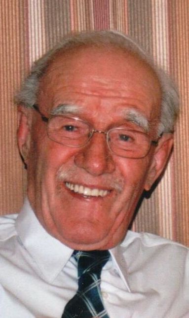 Charles-Aimé Carrier