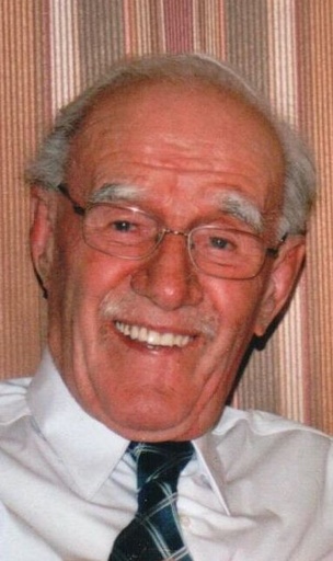 Charles-Aimé Carrier