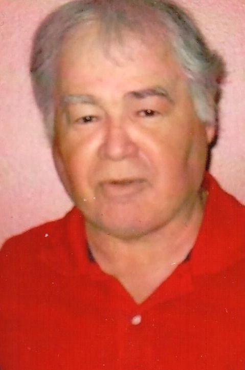Jean-Marc Petit