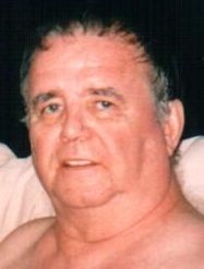 Nelson Lévesque