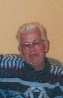Arthur Lajoie