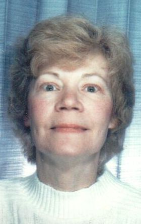 Hélène Tuite