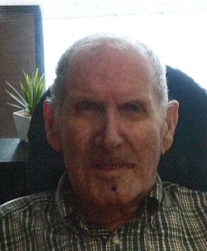 René Tanguay