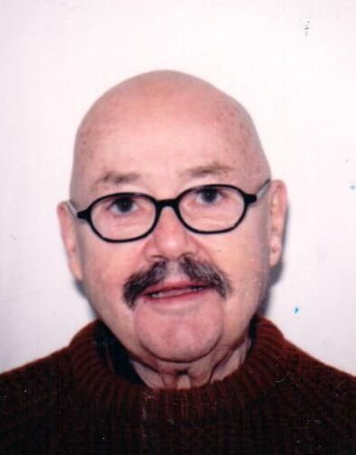 Lucas Bertrand