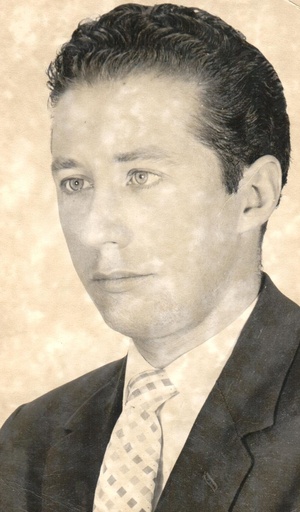 Christian Gagnon