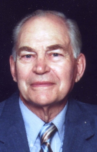 Jacques Girard