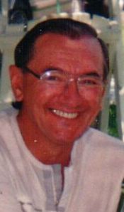 Rodrigue Roy
