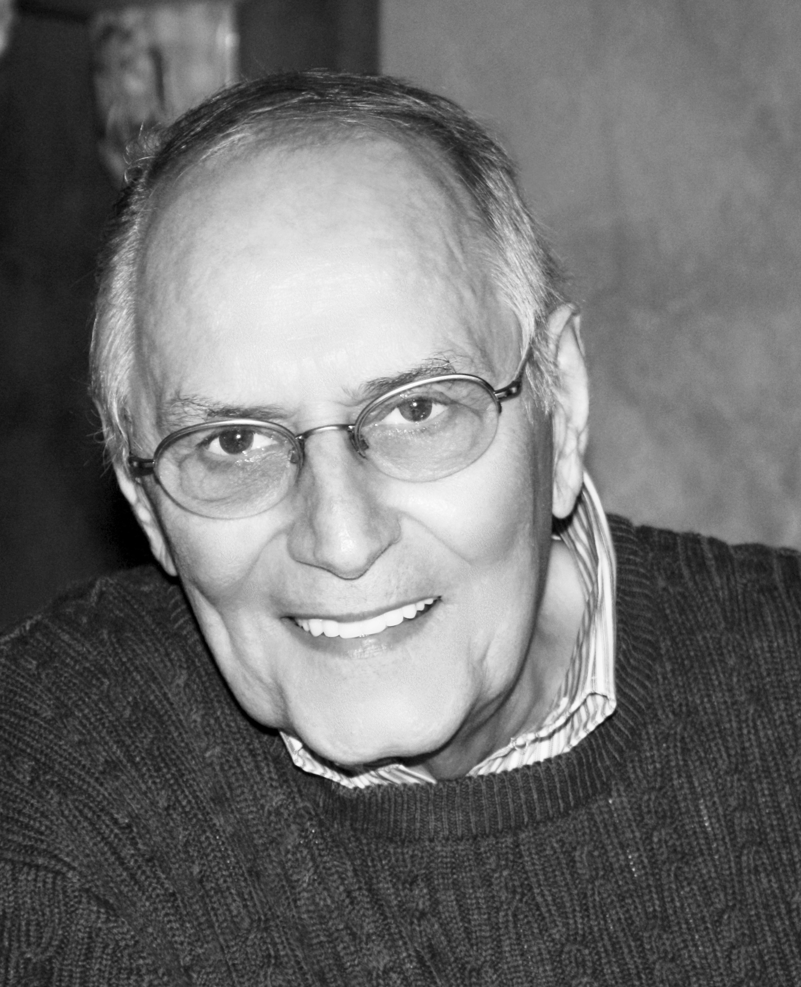 Jean-Guy Gilbert