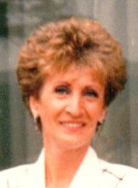 Jocelyne Provencher