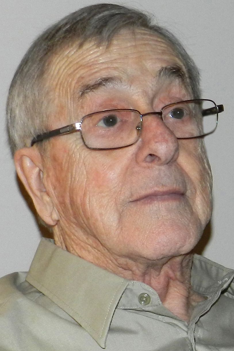 Armand Aussant