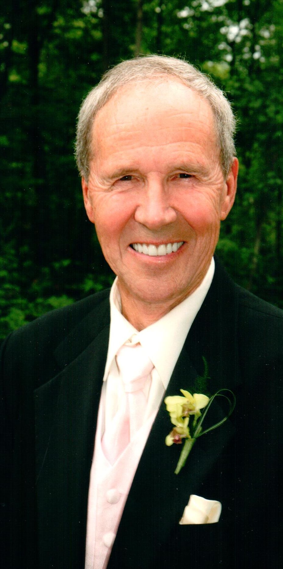Roger Veilleux