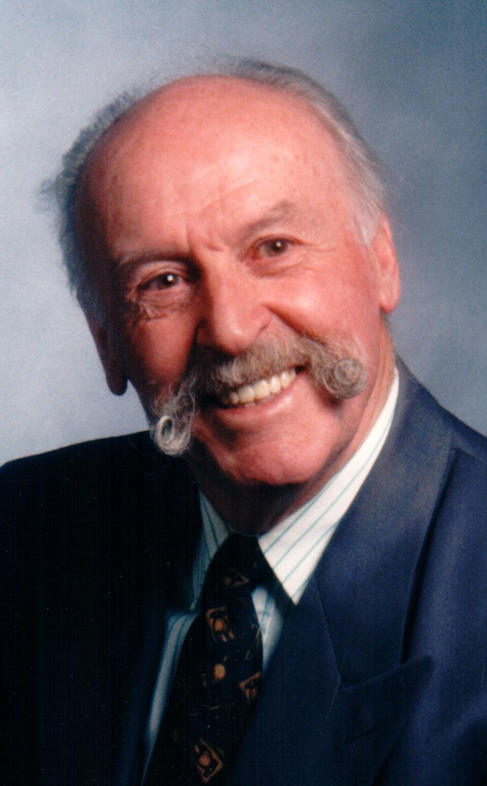 Jean-Marie Giroux