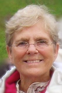 Pauline Giguère Bousquet