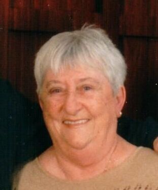 Marie-Paule Cantin Duchesneau