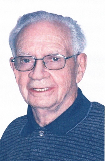J.Roland Côté