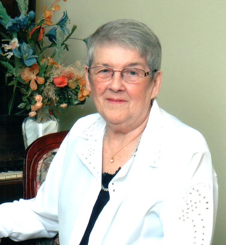 Virginie Berthelot Conners