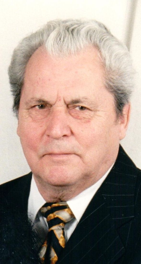 Roméo Pelletier