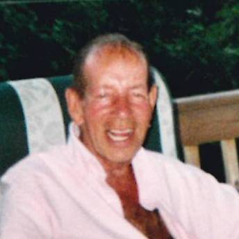 Yvon Shields