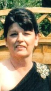Guylaine Dalziel
