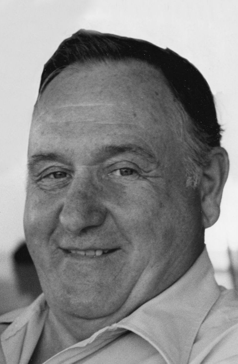Jean-Marie Prémont