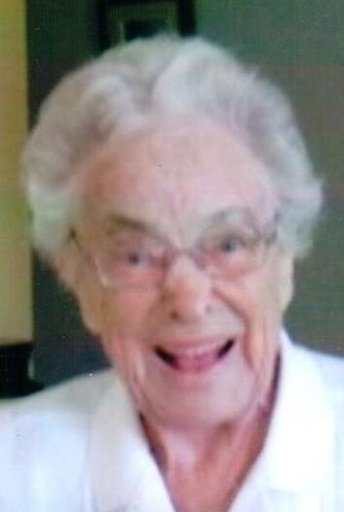 Gemma Savard Jobin