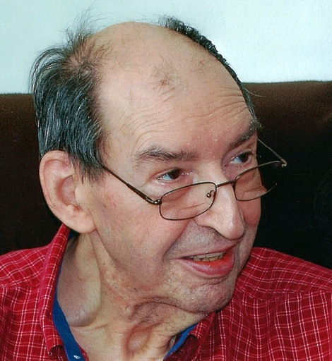 Léon Culet