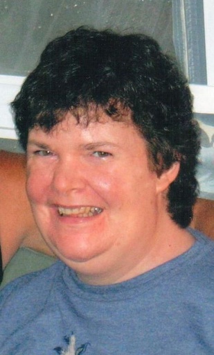 Guylaine Tremblay