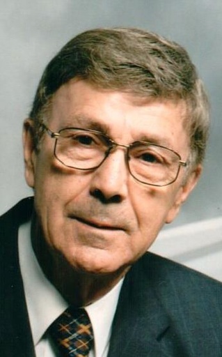 Georges Daneau