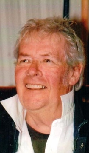 Lucien Bernier