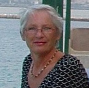 Nicole O'Connor