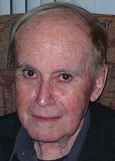 Florian Bolduc
