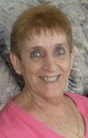 Claudette Cloutier Garant