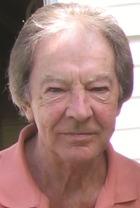 André Asselin